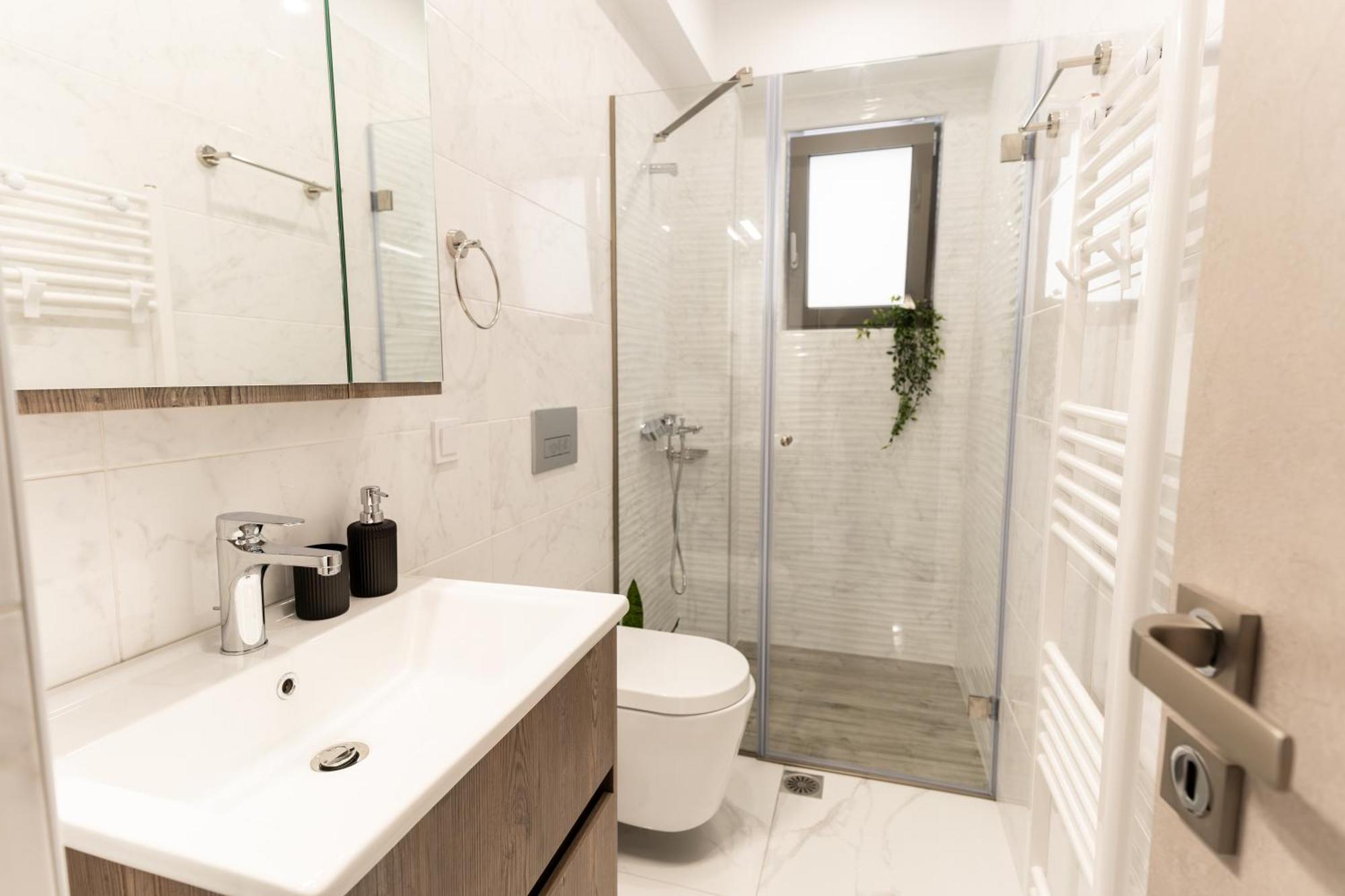 Euphoria Apartment Kalamata Eksteriør billede